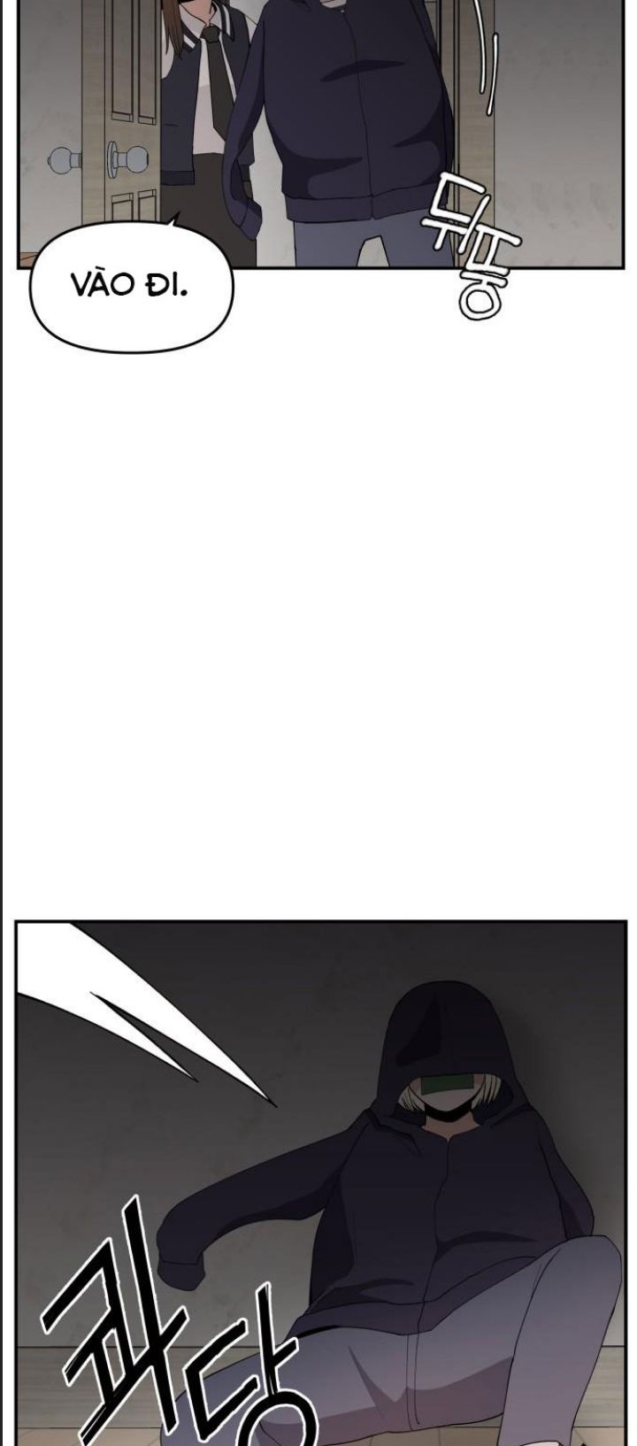 Lớp Học Phản Diện - Chapter 55 - Page 4