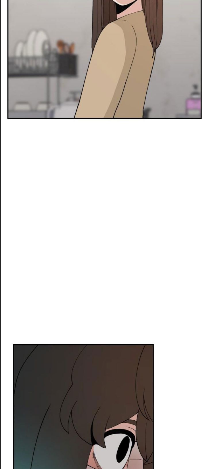 Lớp Học Phản Diện - Chapter 55 - Page 40