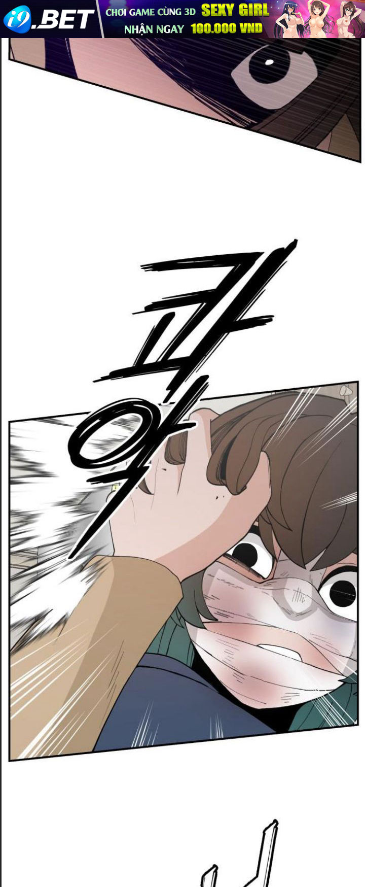 Lớp Học Phản Diện - Chapter 55 - Page 44