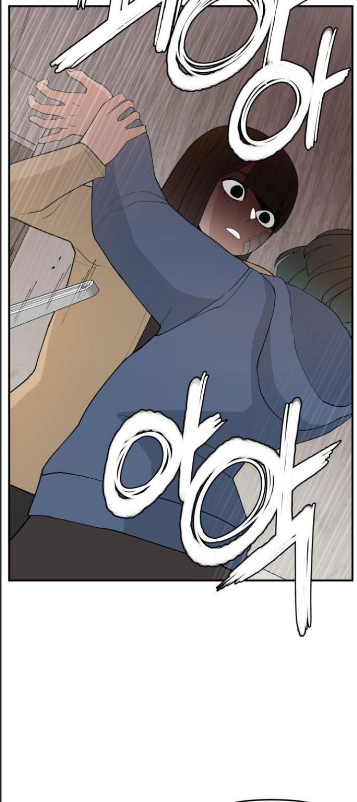 Lớp Học Phản Diện - Chapter 55 - Page 46