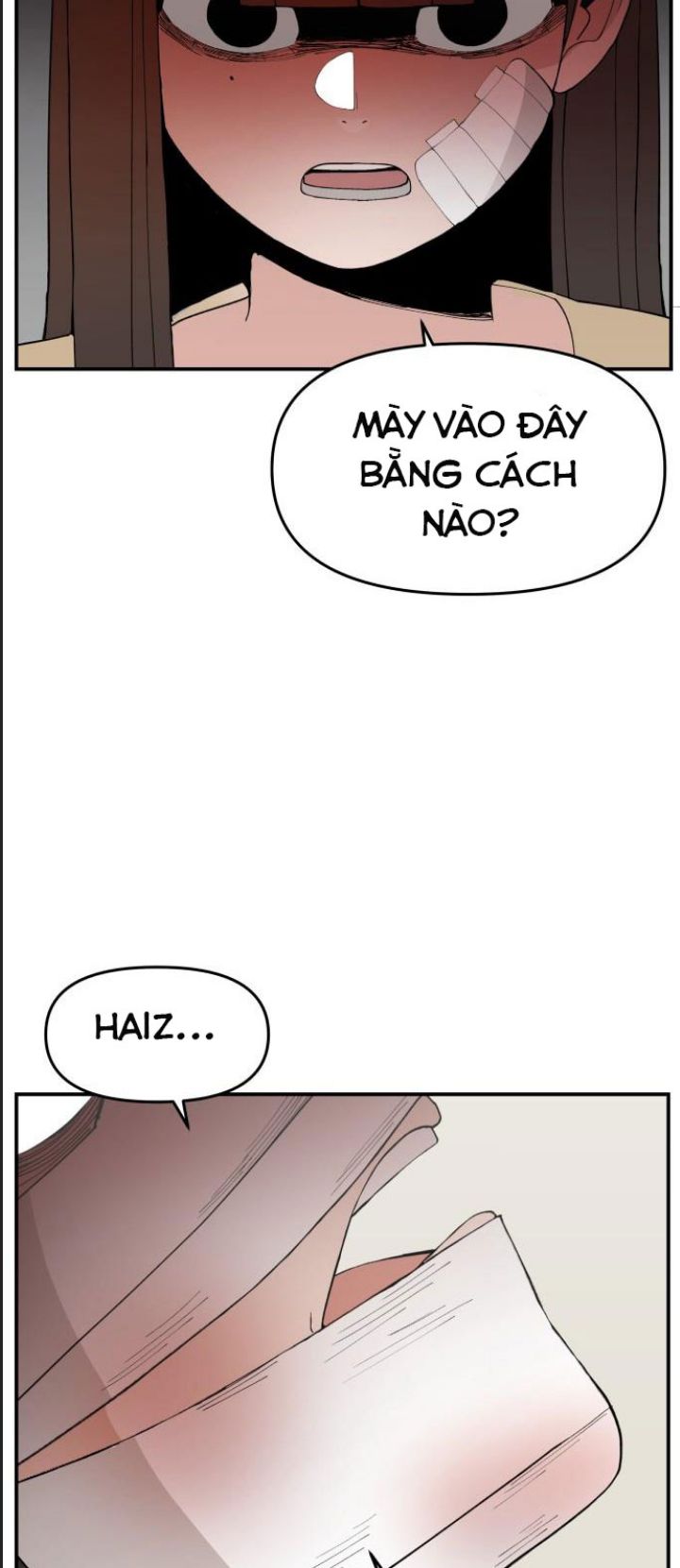 Lớp Học Phản Diện - Chapter 55 - Page 48