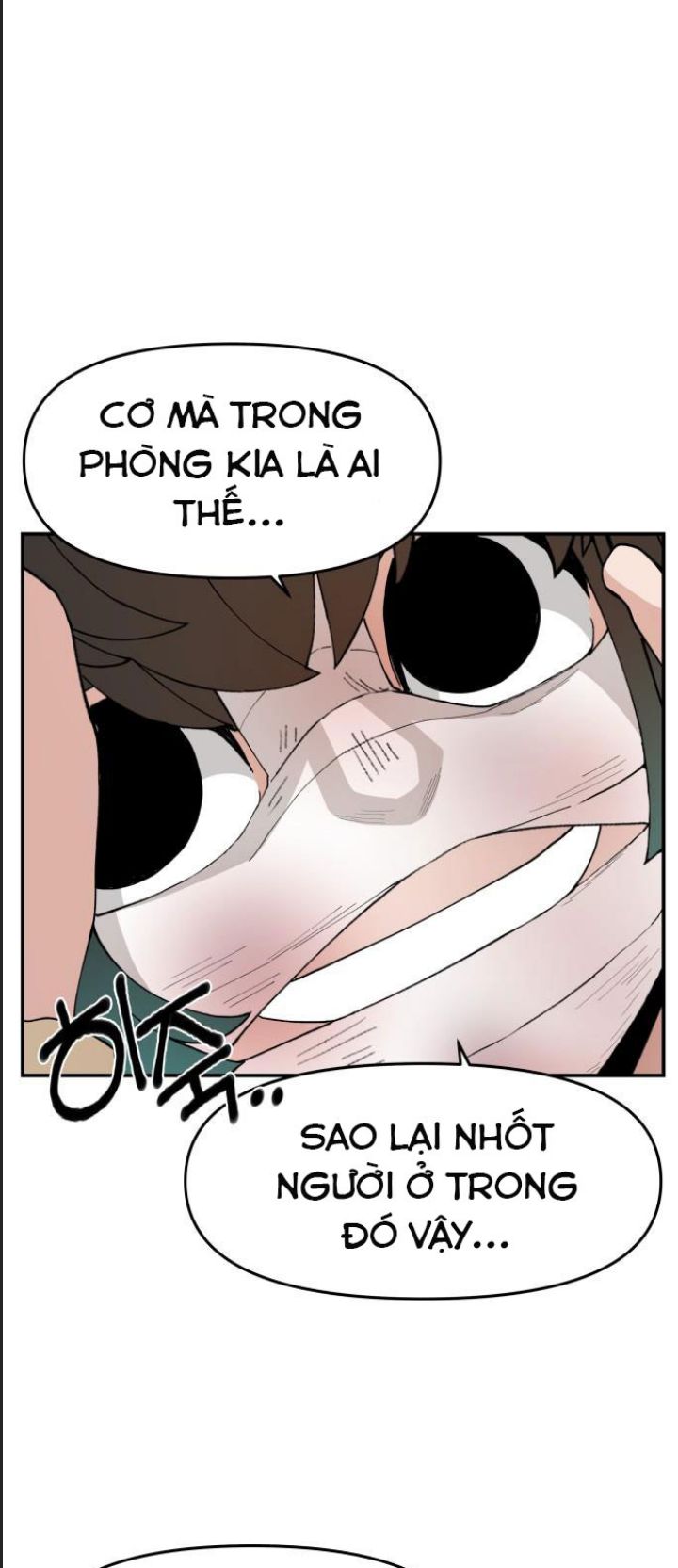 Lớp Học Phản Diện - Chapter 55 - Page 52