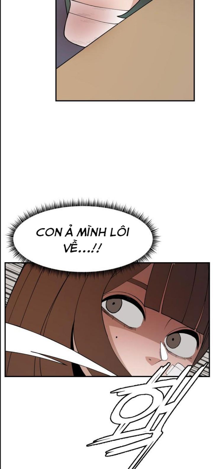 Lớp Học Phản Diện - Chapter 55 - Page 60