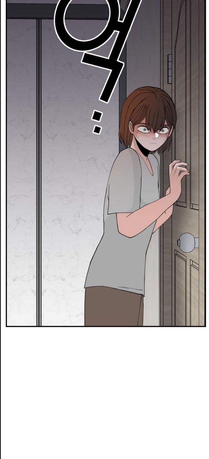 Lớp Học Phản Diện - Chapter 55 - Page 62