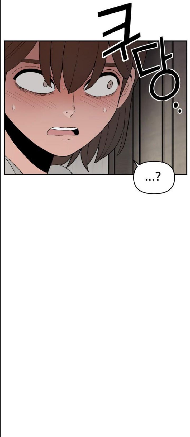 Lớp Học Phản Diện - Chapter 55 - Page 63