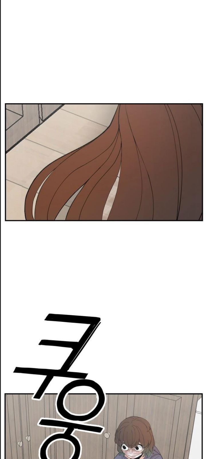 Lớp Học Phản Diện - Chapter 55 - Page 64