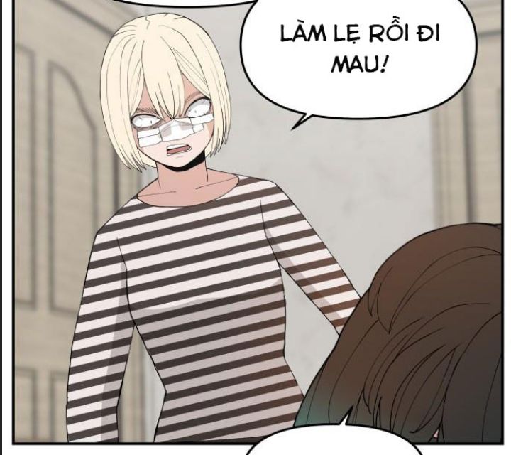 Lớp Học Phản Diện - Chapter 55 - Page 70