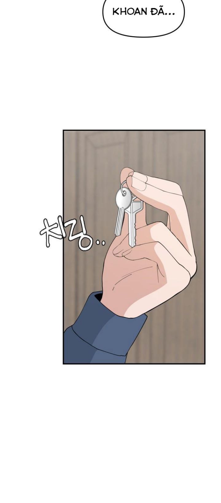 Lớp Học Phản Diện - Chapter 55 - Page 71