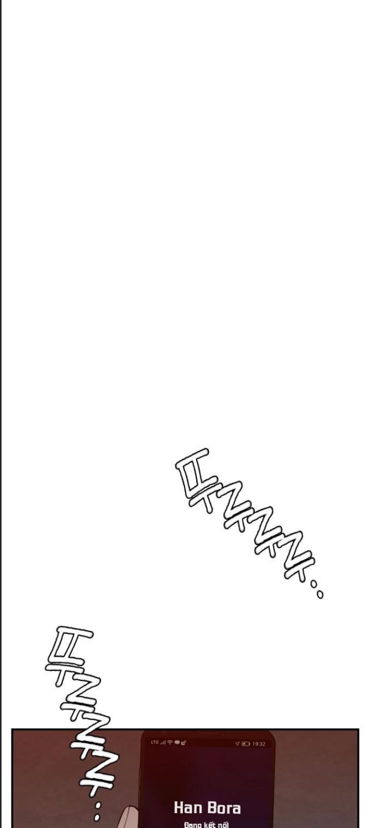 Lớp Học Phản Diện - Chapter 55 - Page 73