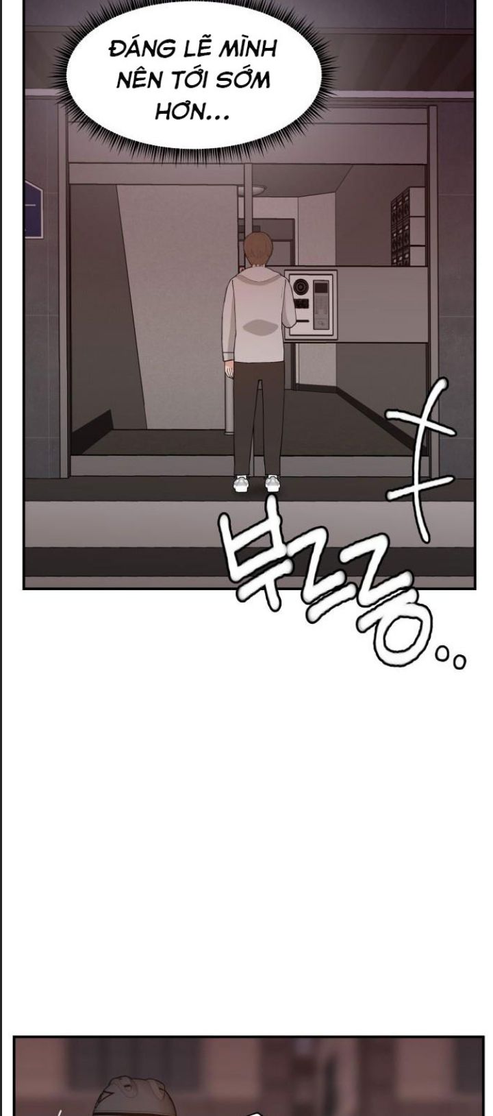 Lớp Học Phản Diện - Chapter 55 - Page 76