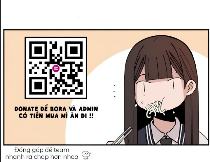 Lớp Học Phản Diện - Chapter 55 - Page 80