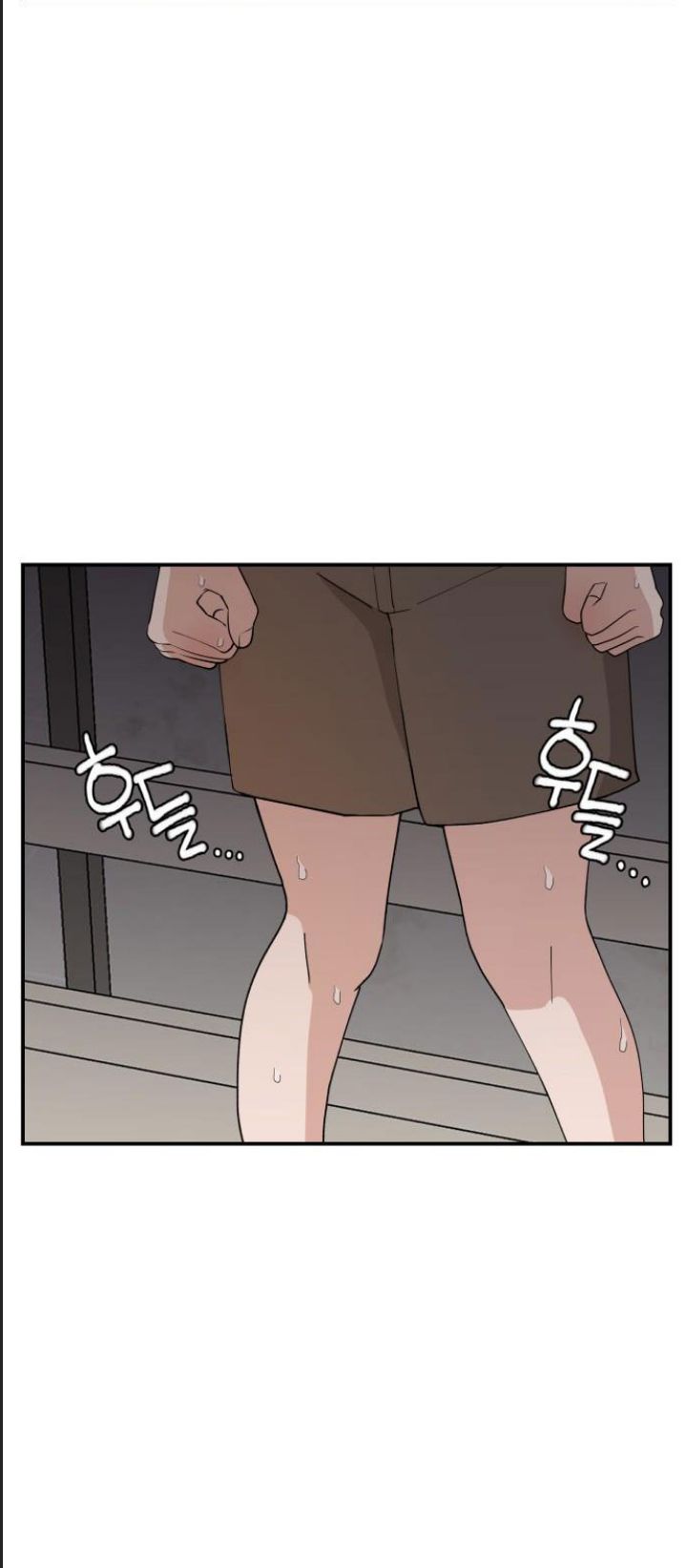 Lớp Học Phản Diện - Chapter 55 - Page 9