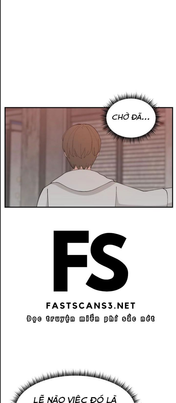 Lớp Học Phản Diện - Chapter 56 - Page 17