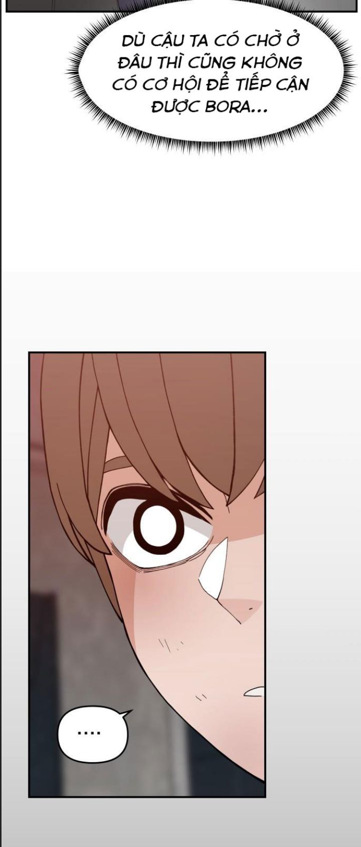 Lớp Học Phản Diện - Chapter 56 - Page 22