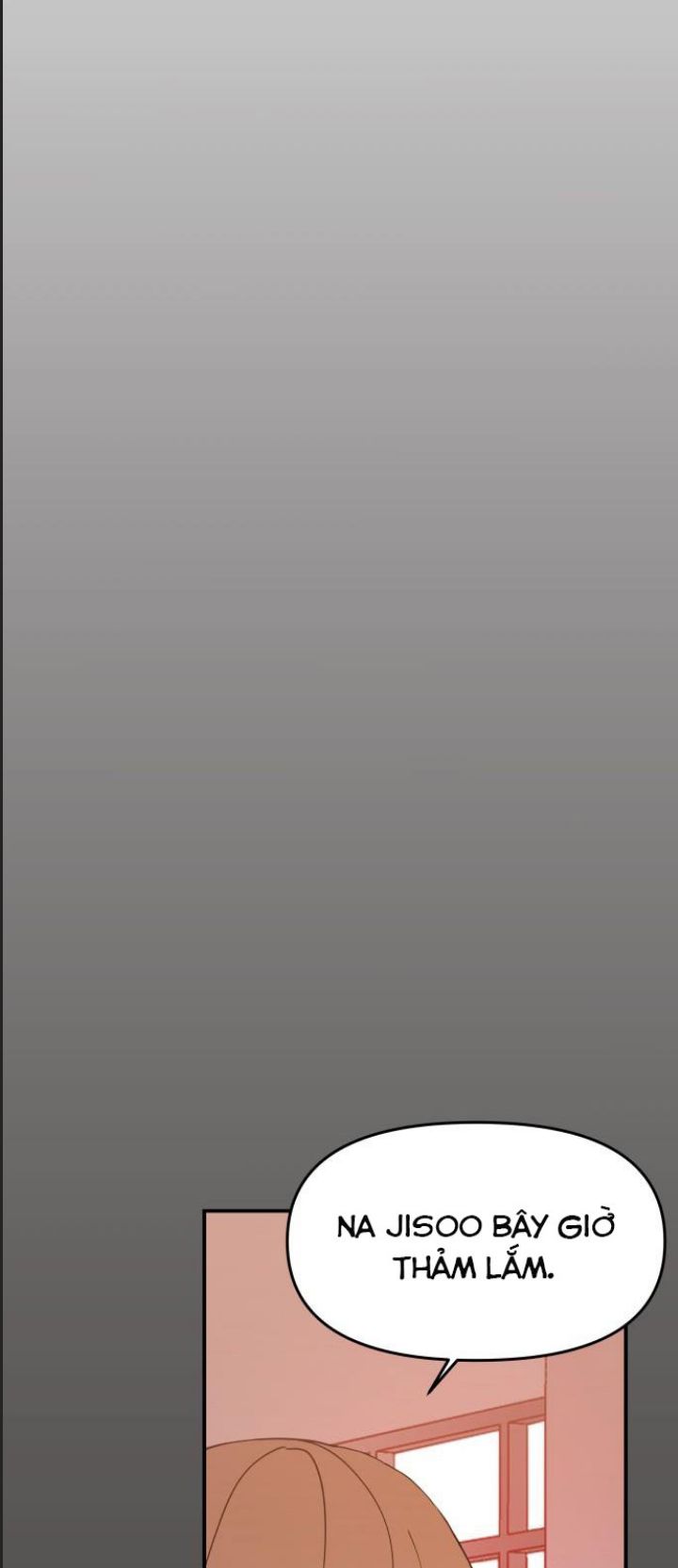 Lớp Học Phản Diện - Chapter 56 - Page 23