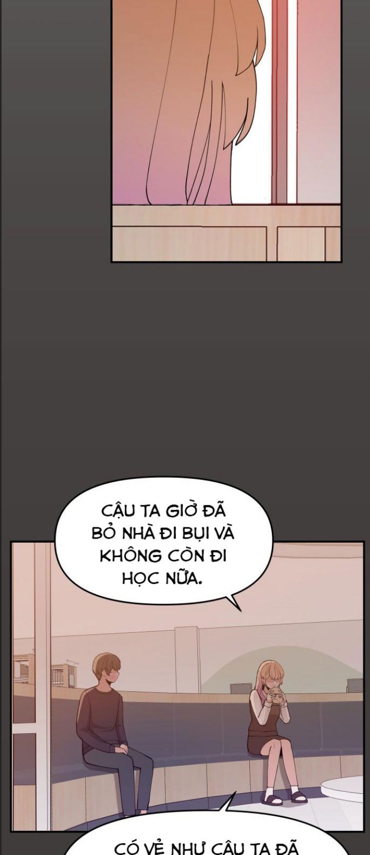 Lớp Học Phản Diện - Chapter 56 - Page 24