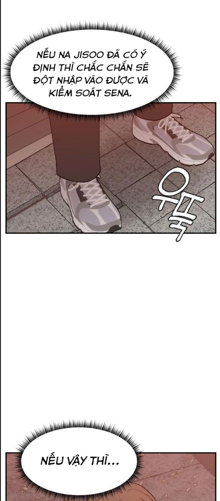 Lớp Học Phản Diện - Chapter 56 - Page 32