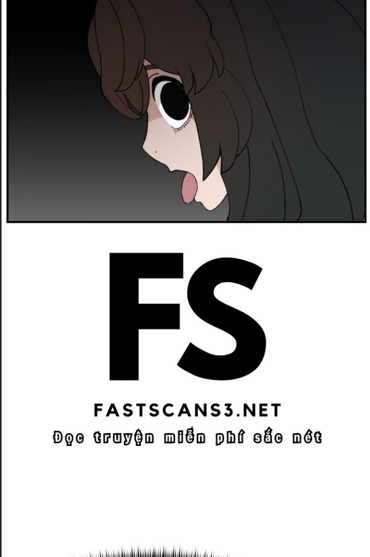 Lớp Học Phản Diện - Chapter 56 - Page 34