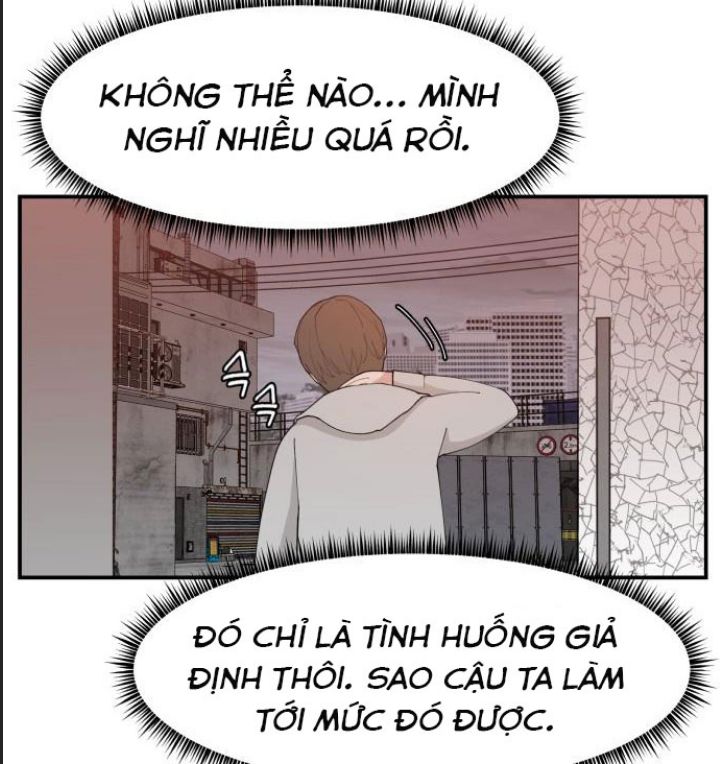 Lớp Học Phản Diện - Chapter 56 - Page 35
