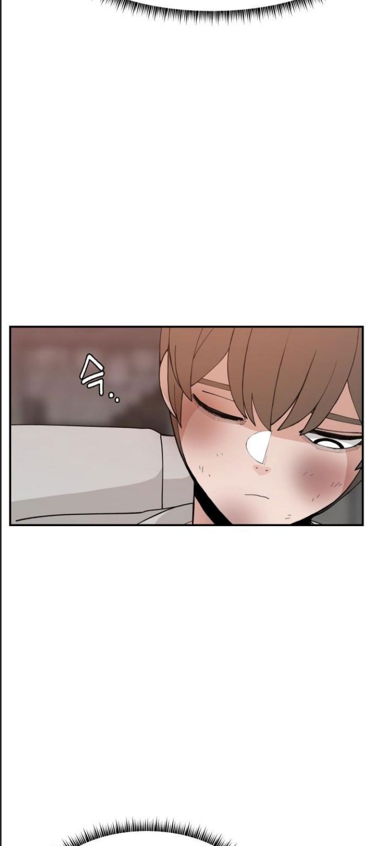 Lớp Học Phản Diện - Chapter 56 - Page 36