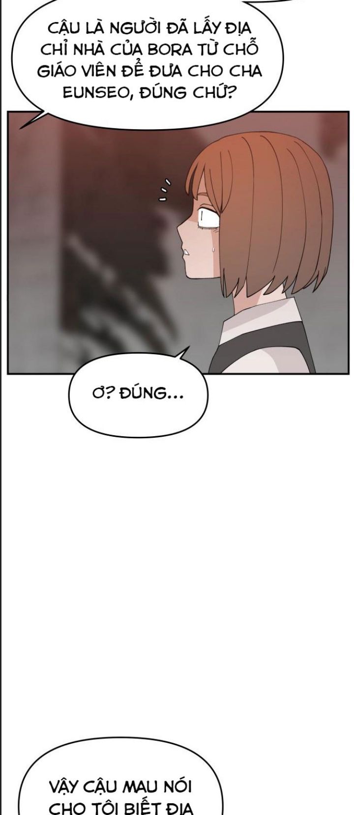 Lớp Học Phản Diện - Chapter 56 - Page 49