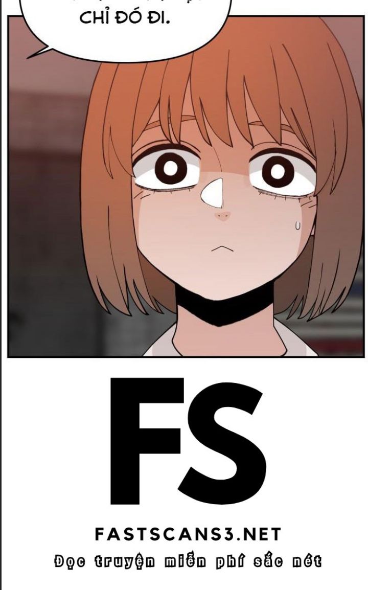 Lớp Học Phản Diện - Chapter 56 - Page 50