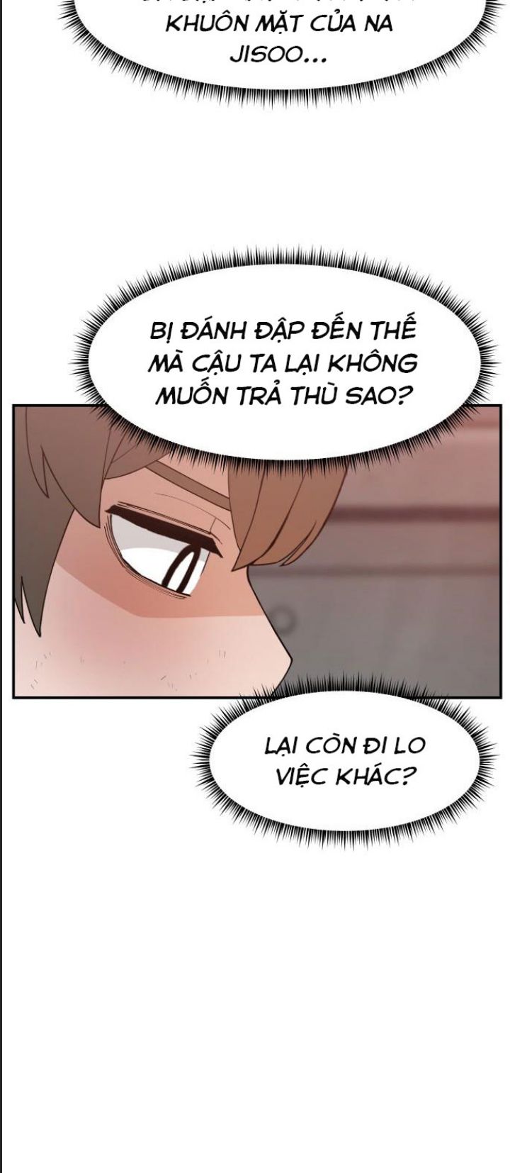 Lớp Học Phản Diện - Chapter 56 - Page 6