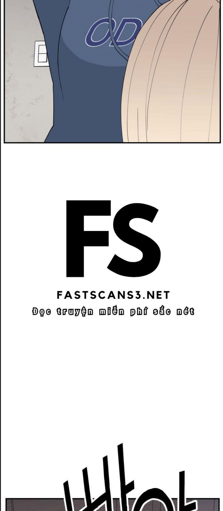 Lớp Học Phản Diện - Chapter 56 - Page 62