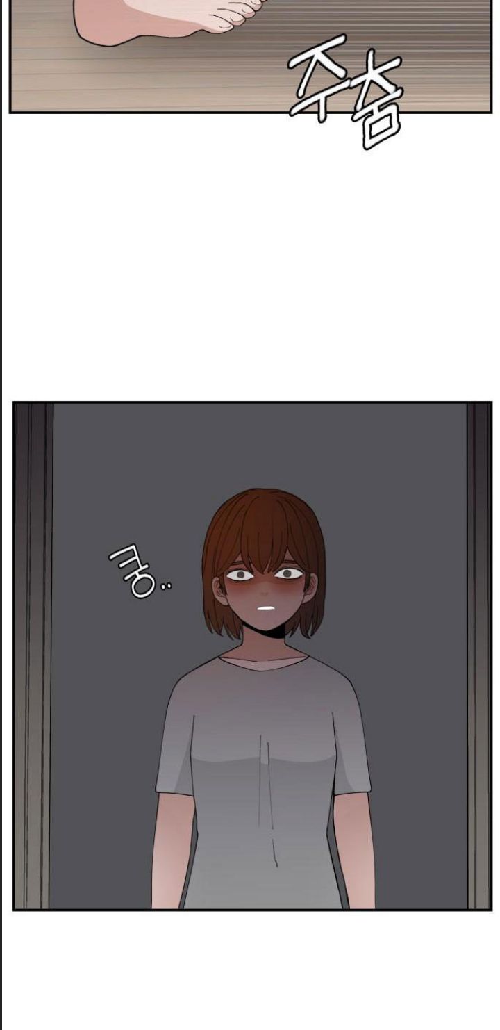 Lớp Học Phản Diện - Chapter 56 - Page 65