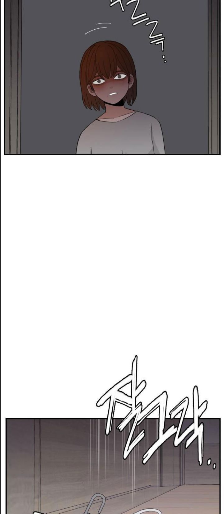 Lớp Học Phản Diện - Chapter 56 - Page 67