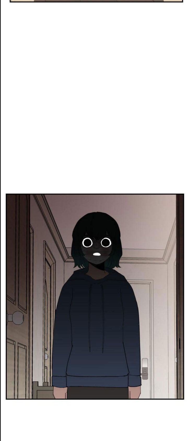 Lớp Học Phản Diện - Chapter 56 - Page 70