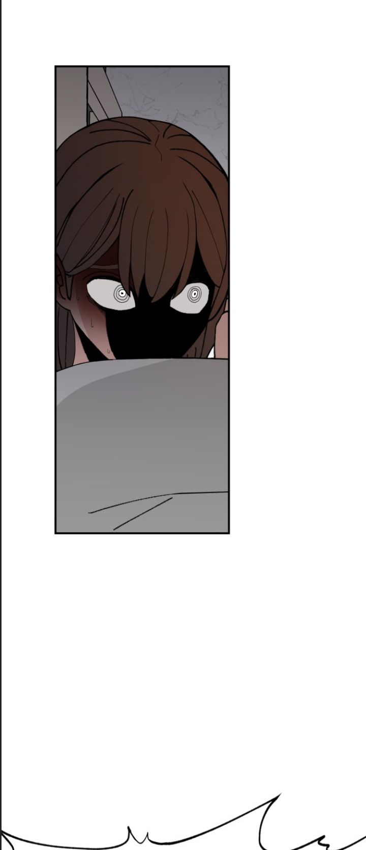 Lớp Học Phản Diện - Chapter 56 - Page 74