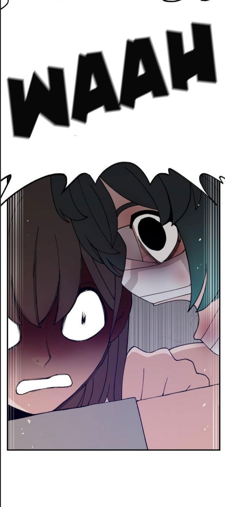 Lớp Học Phản Diện - Chapter 56 - Page 75