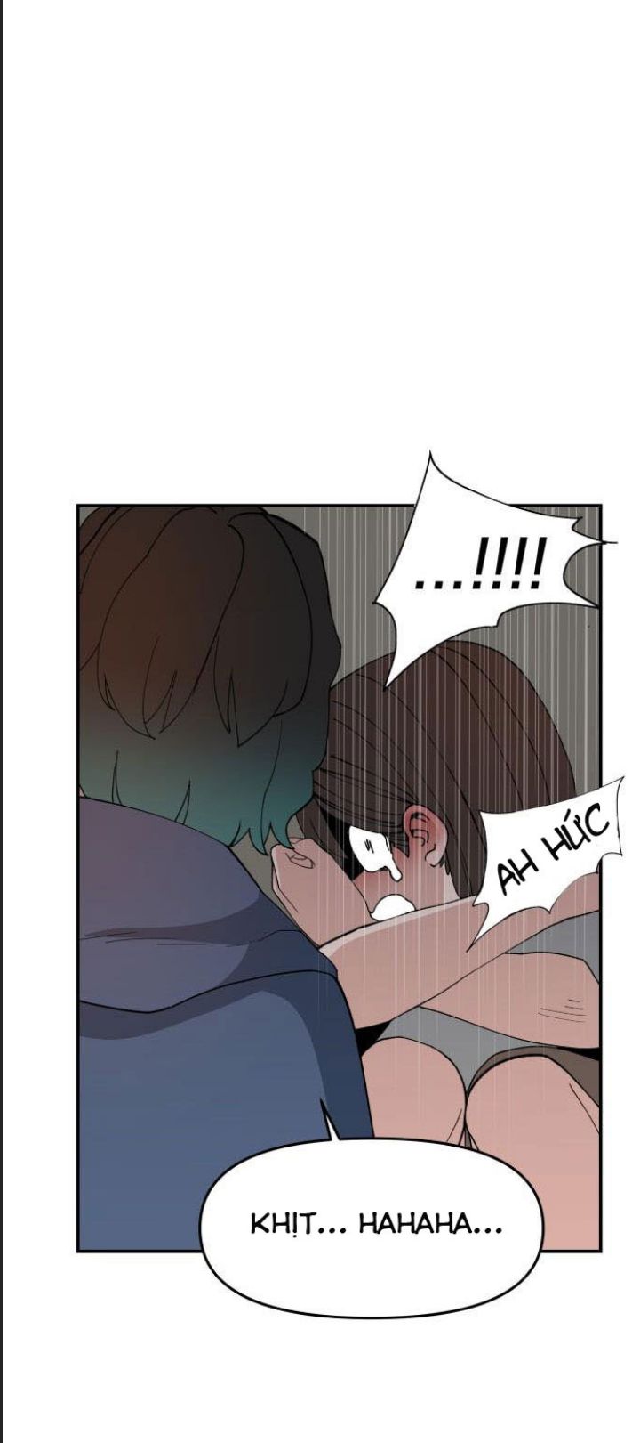 Lớp Học Phản Diện - Chapter 56 - Page 76