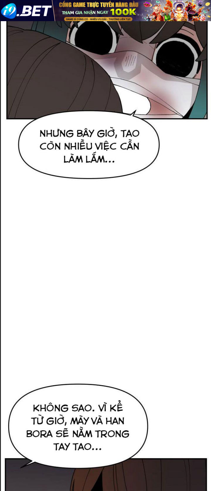 Lớp Học Phản Diện - Chapter 56 - Page 80