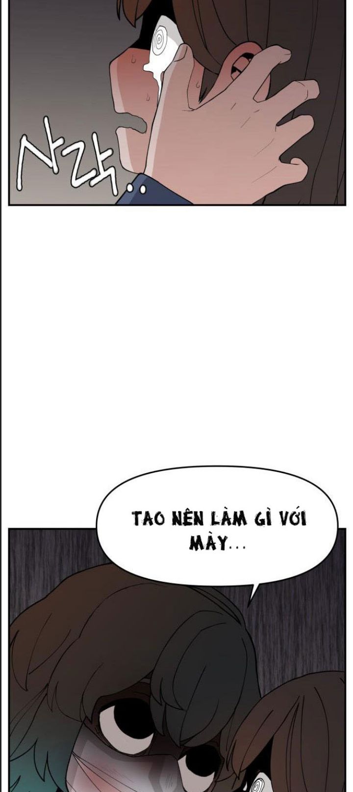 Lớp Học Phản Diện - Chapter 56 - Page 81