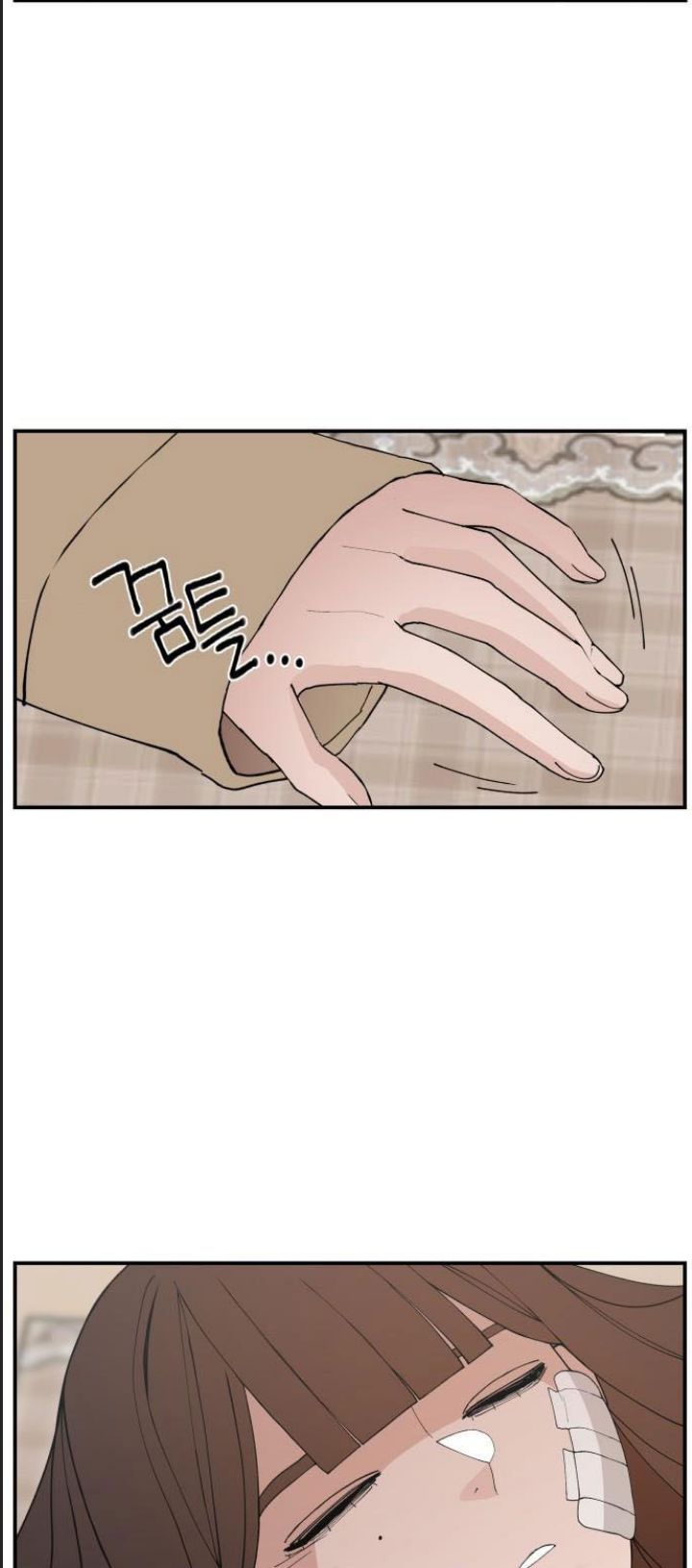 Lớp Học Phản Diện - Chapter 56 - Page 84