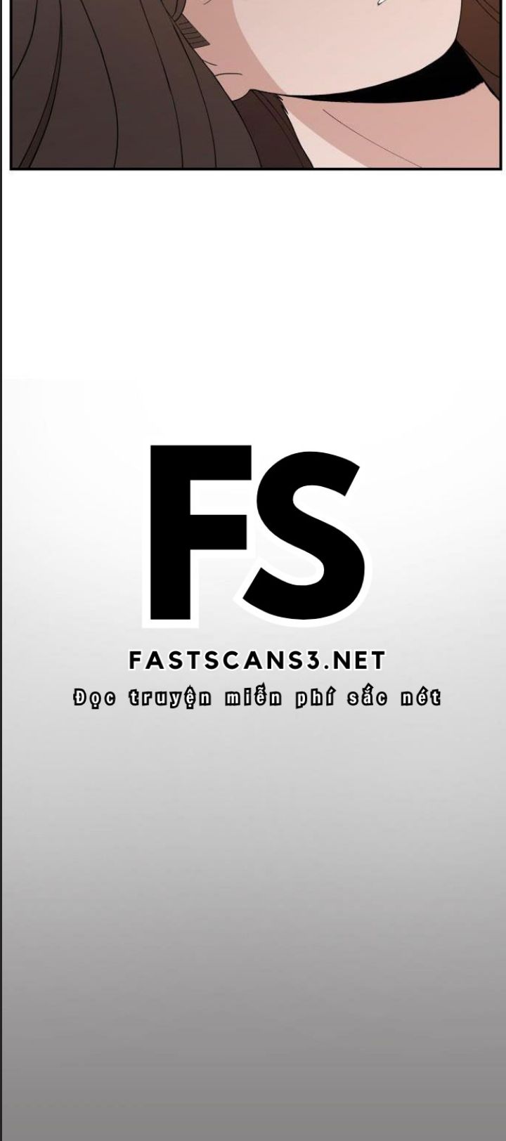Lớp Học Phản Diện - Chapter 56 - Page 85