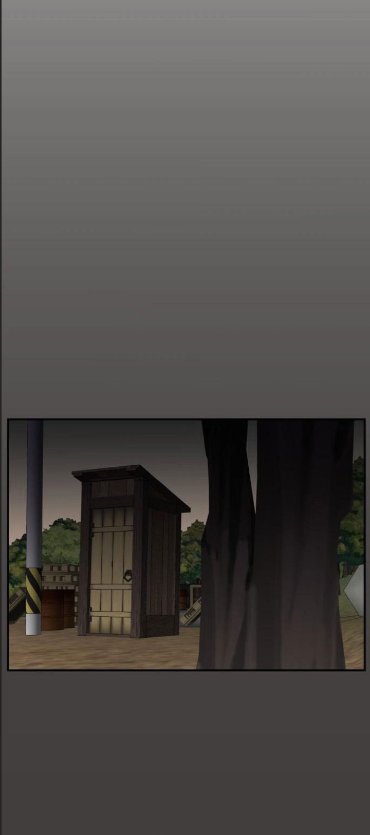 Lớp Học Phản Diện - Chapter 56 - Page 86