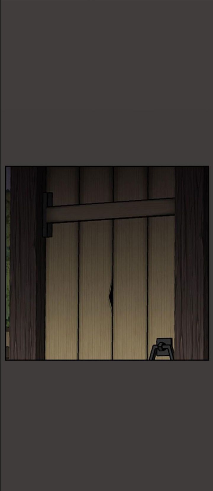 Lớp Học Phản Diện - Chapter 56 - Page 87