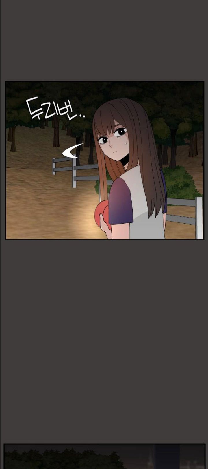 Lớp Học Phản Diện - Chapter 56 - Page 88