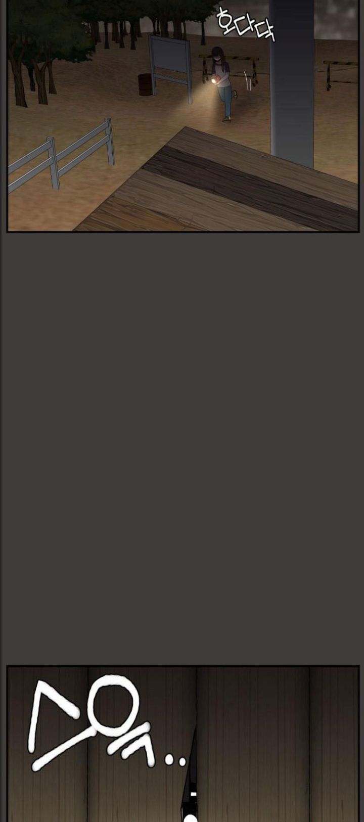 Lớp Học Phản Diện - Chapter 56 - Page 89