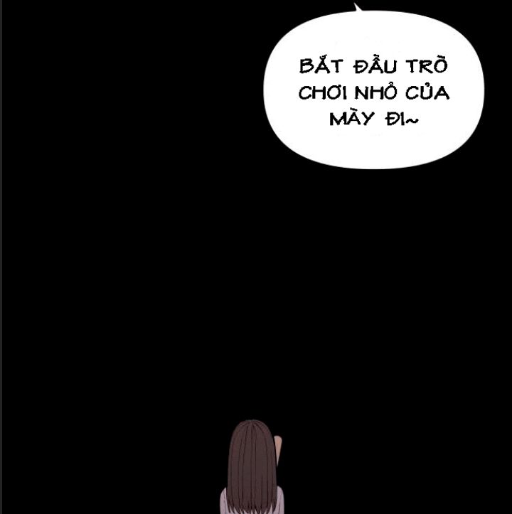 Lớp Học Phản Diện - Chapter 6 - Page 10