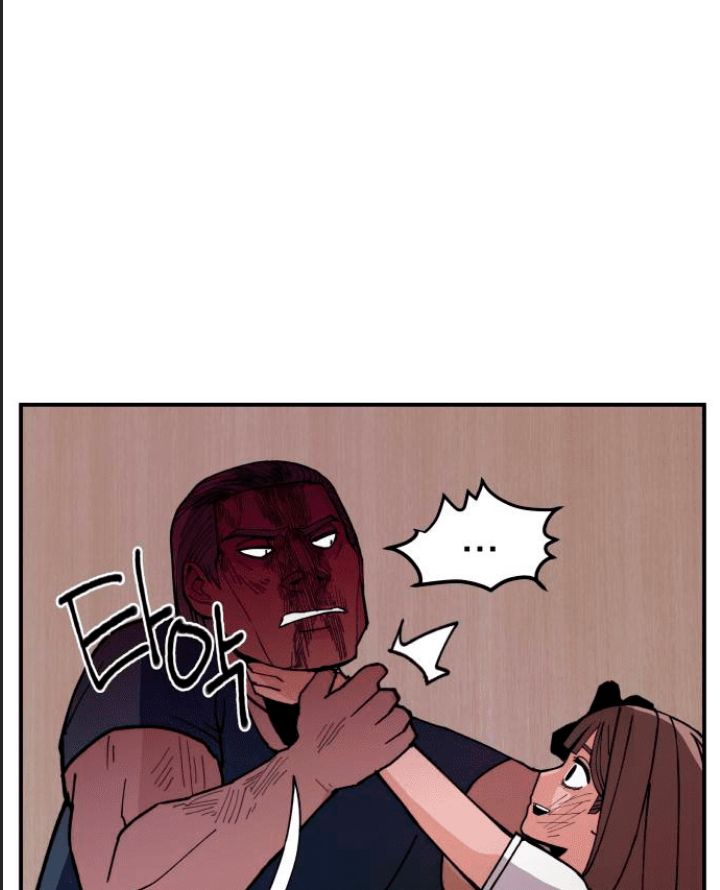 Lớp Học Phản Diện - Chapter 6 - Page 101