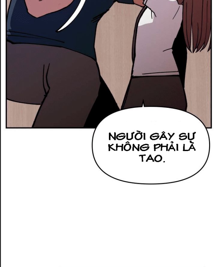 Lớp Học Phản Diện - Chapter 6 - Page 102