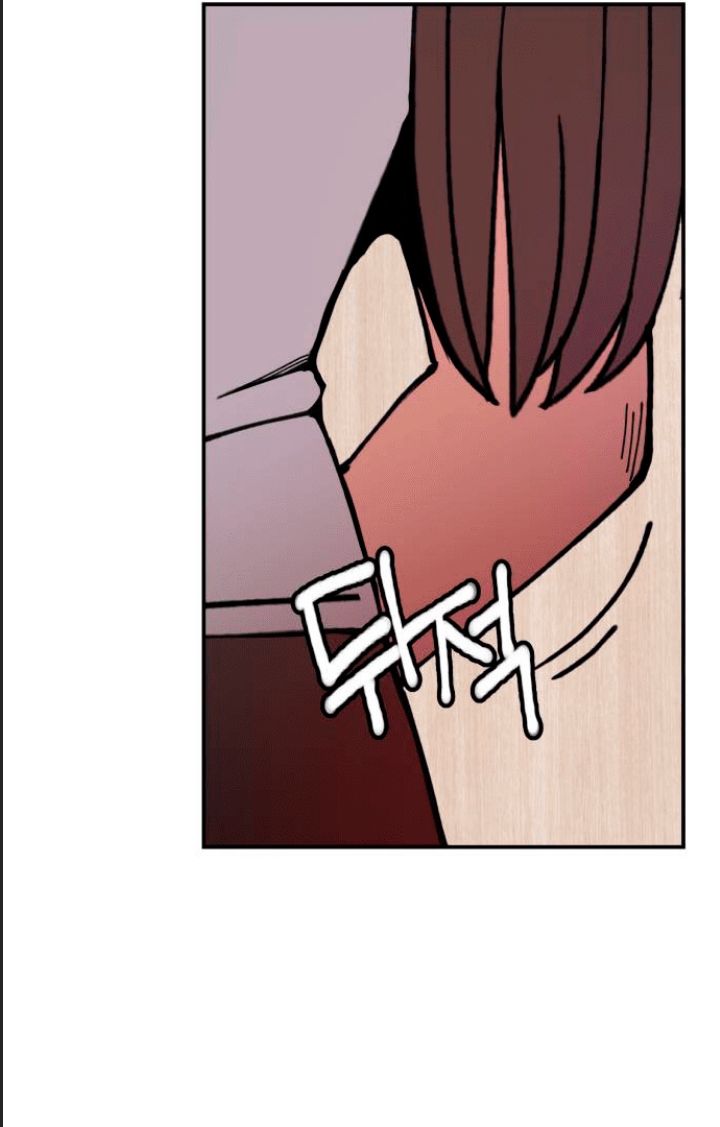 Lớp Học Phản Diện - Chapter 6 - Page 103