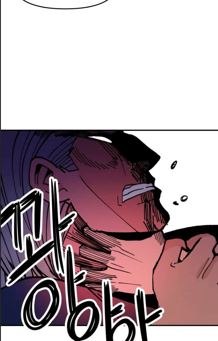 Lớp Học Phản Diện - Chapter 6 - Page 105