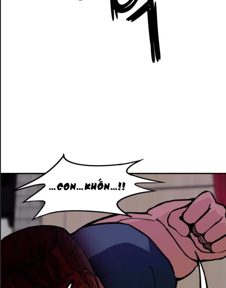 Lớp Học Phản Diện - Chapter 6 - Page 106