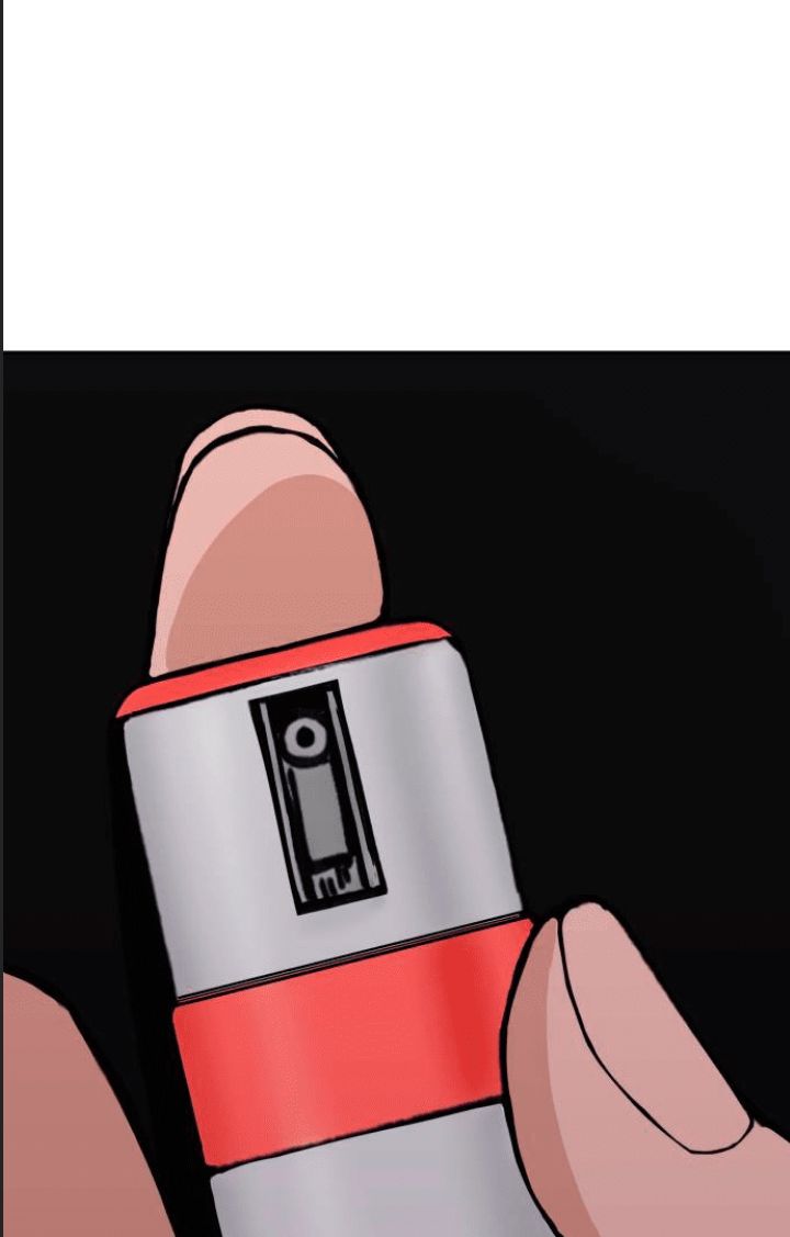 Lớp Học Phản Diện - Chapter 6 - Page 108