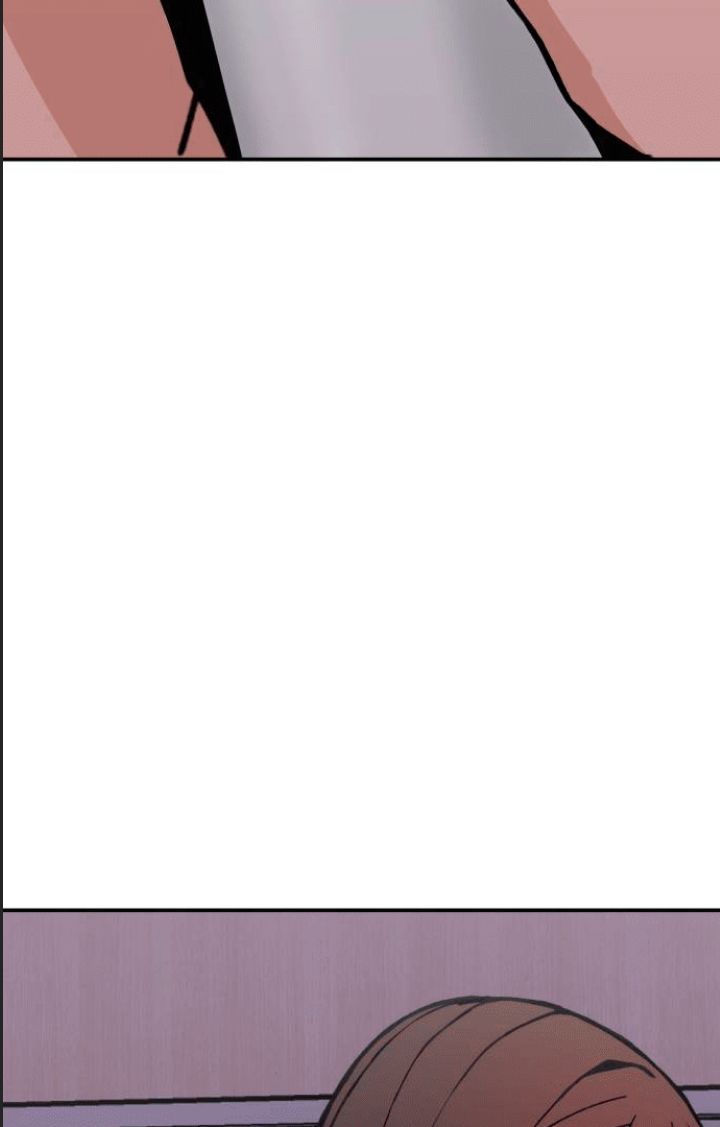 Lớp Học Phản Diện - Chapter 6 - Page 109